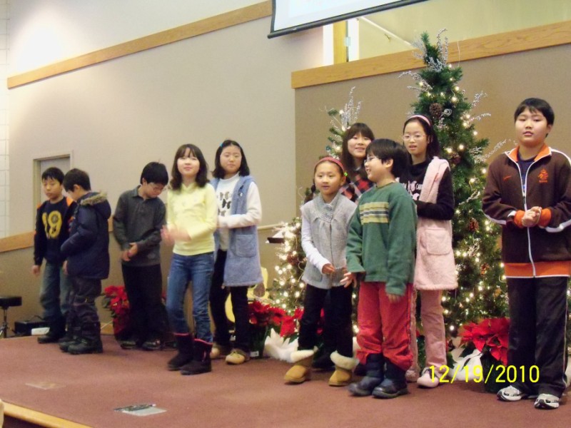 100_4584 [800x600].JPG